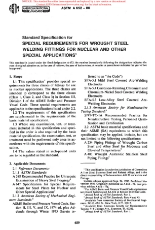 ASTM A652 - 80 scan.pdf