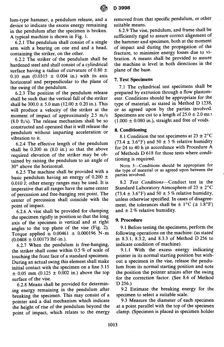 ASTM D3998 - 81 scan.pdf_第2页