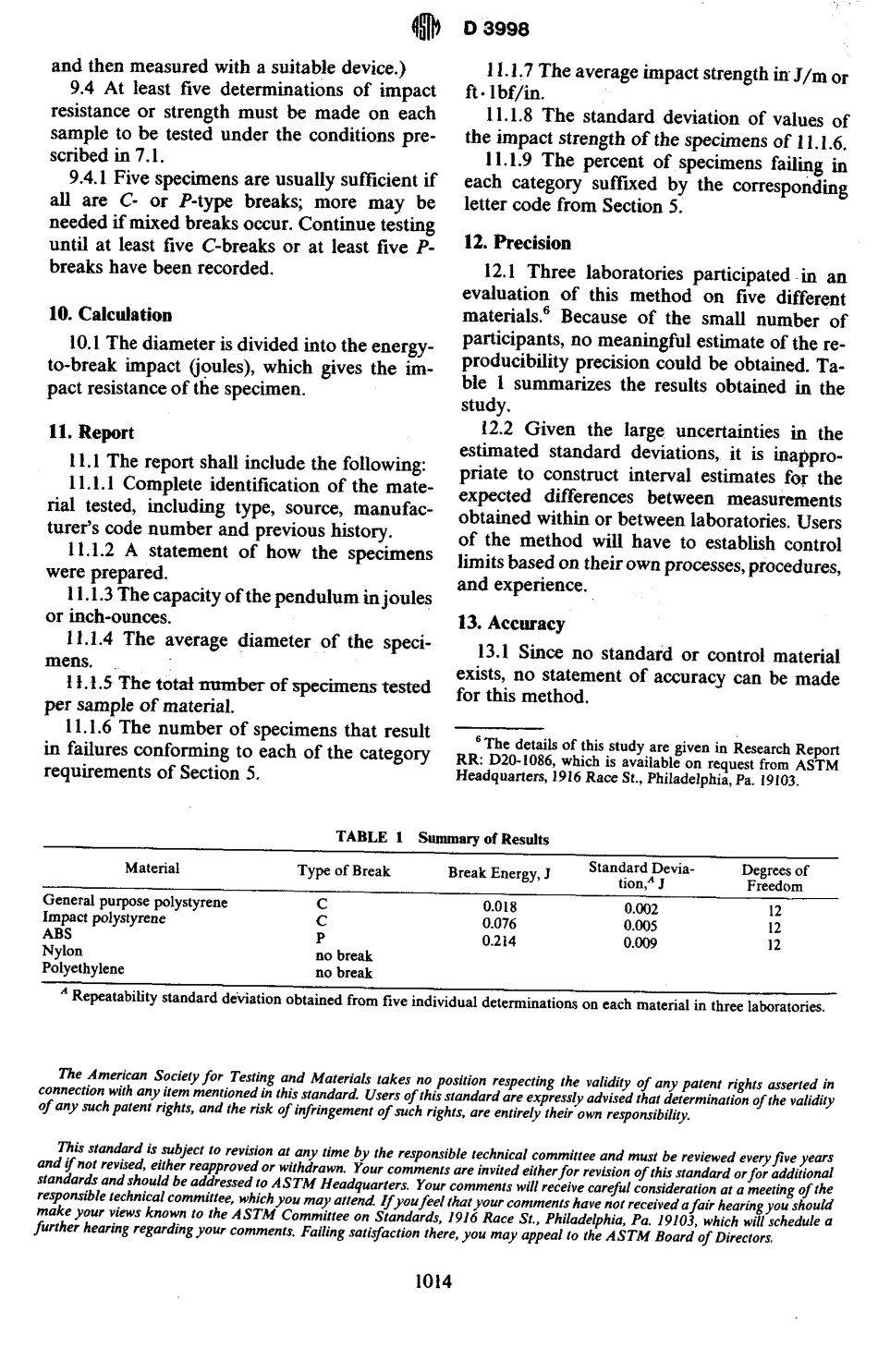 ASTM D3998 - 81 scan.pdf_第3页