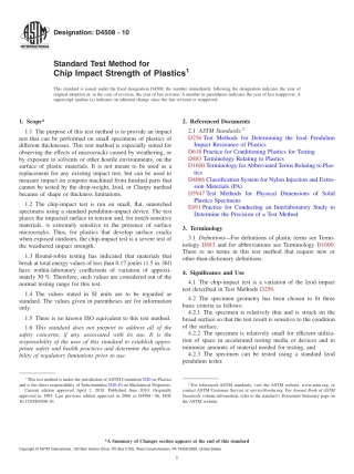 ASTM D4508 - 10.pdf