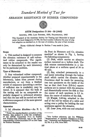 ASTM D394 - 59 (1965) scan.pdf
