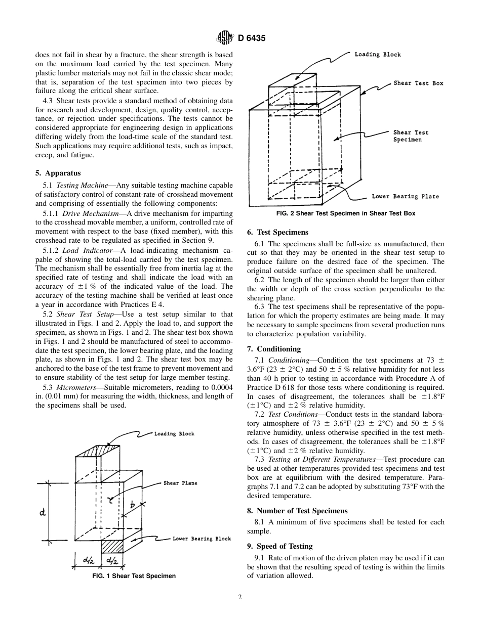ASTM D6435 - 99.pdf_第2页