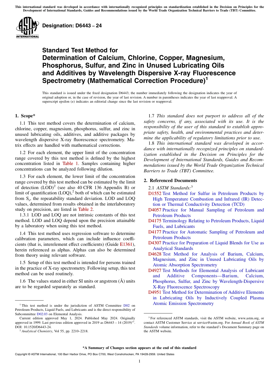 ASTM D6443 - 24.pdf_第1页