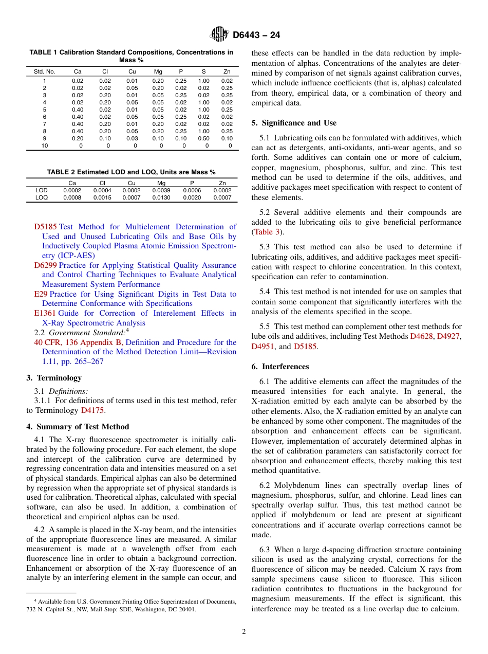 ASTM D6443 - 24.pdf_第2页