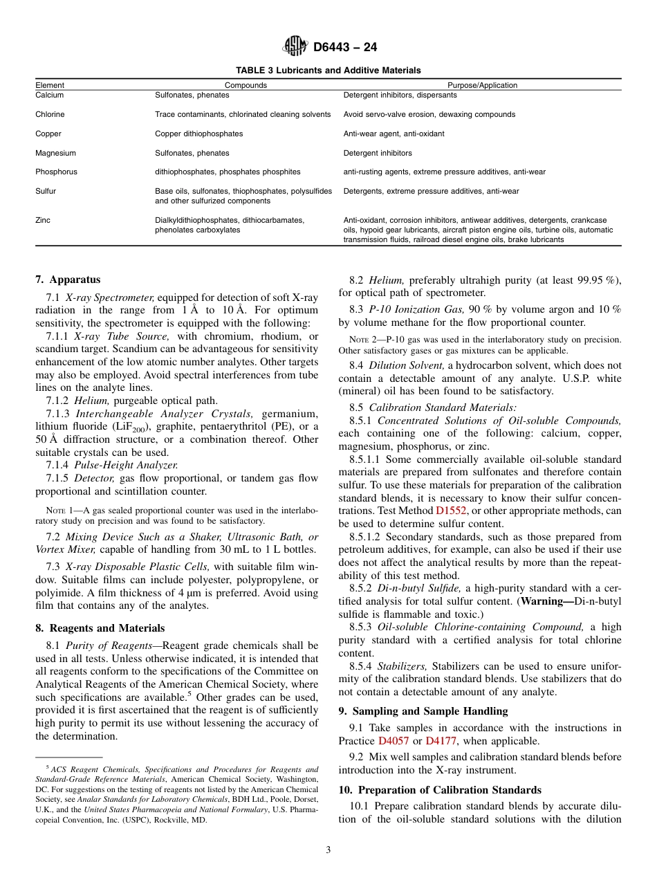 ASTM D6443 - 24.pdf_第3页
