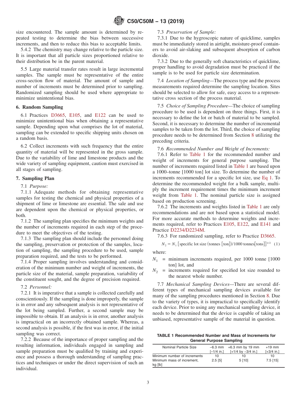 ASTM C50 - C 50M - 13 (2019).pdf_第3页