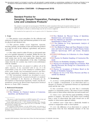 ASTM C50 - C 50M - 13 (2019).pdf