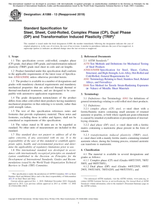 ASTM A1088 - 13 (2019).pdf