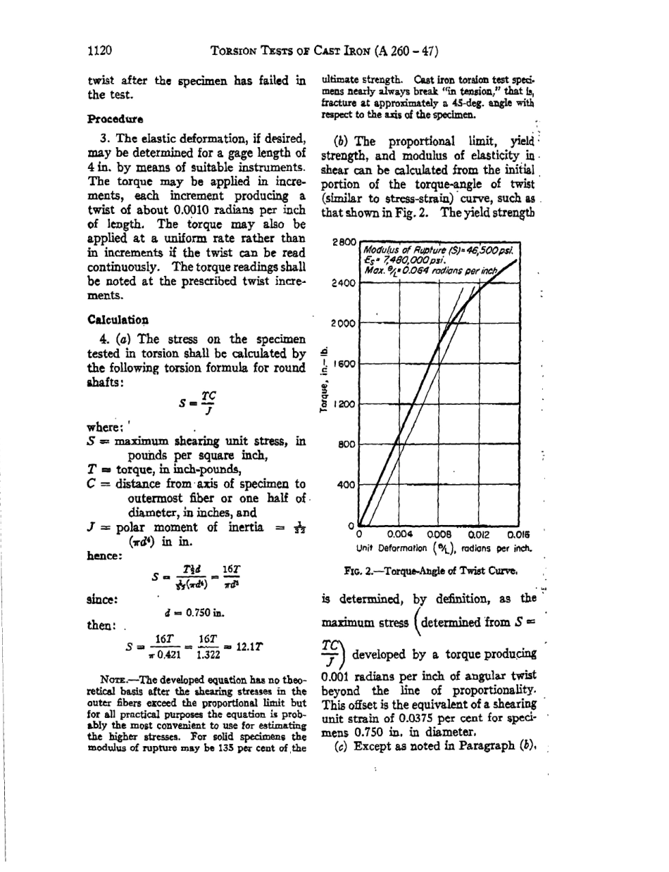 ASTM A260 - 47 scan.pdf_第2页