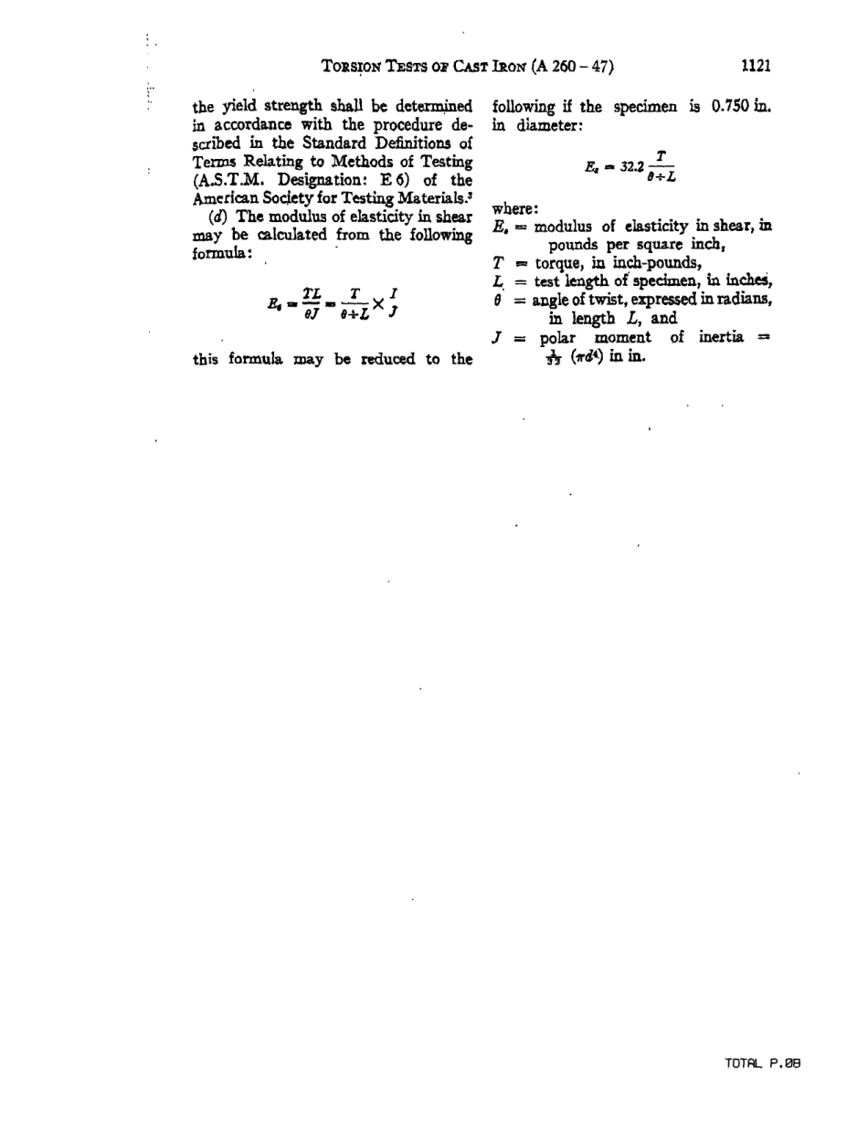 ASTM A260 - 47 scan.pdf_第3页