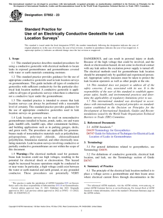 ASTM D7852 - 23.pdf