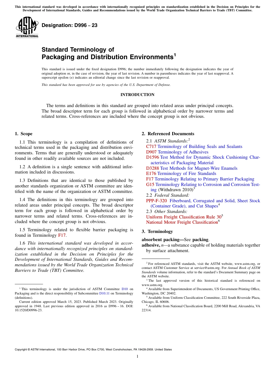 ASTM D996 - 23.pdf_第1页