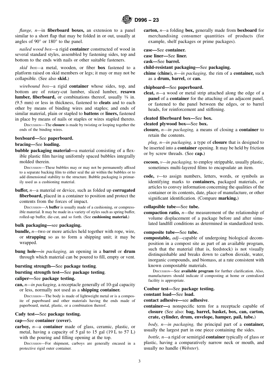ASTM D996 - 23.pdf_第3页