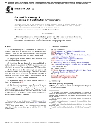 ASTM D996 - 23.pdf