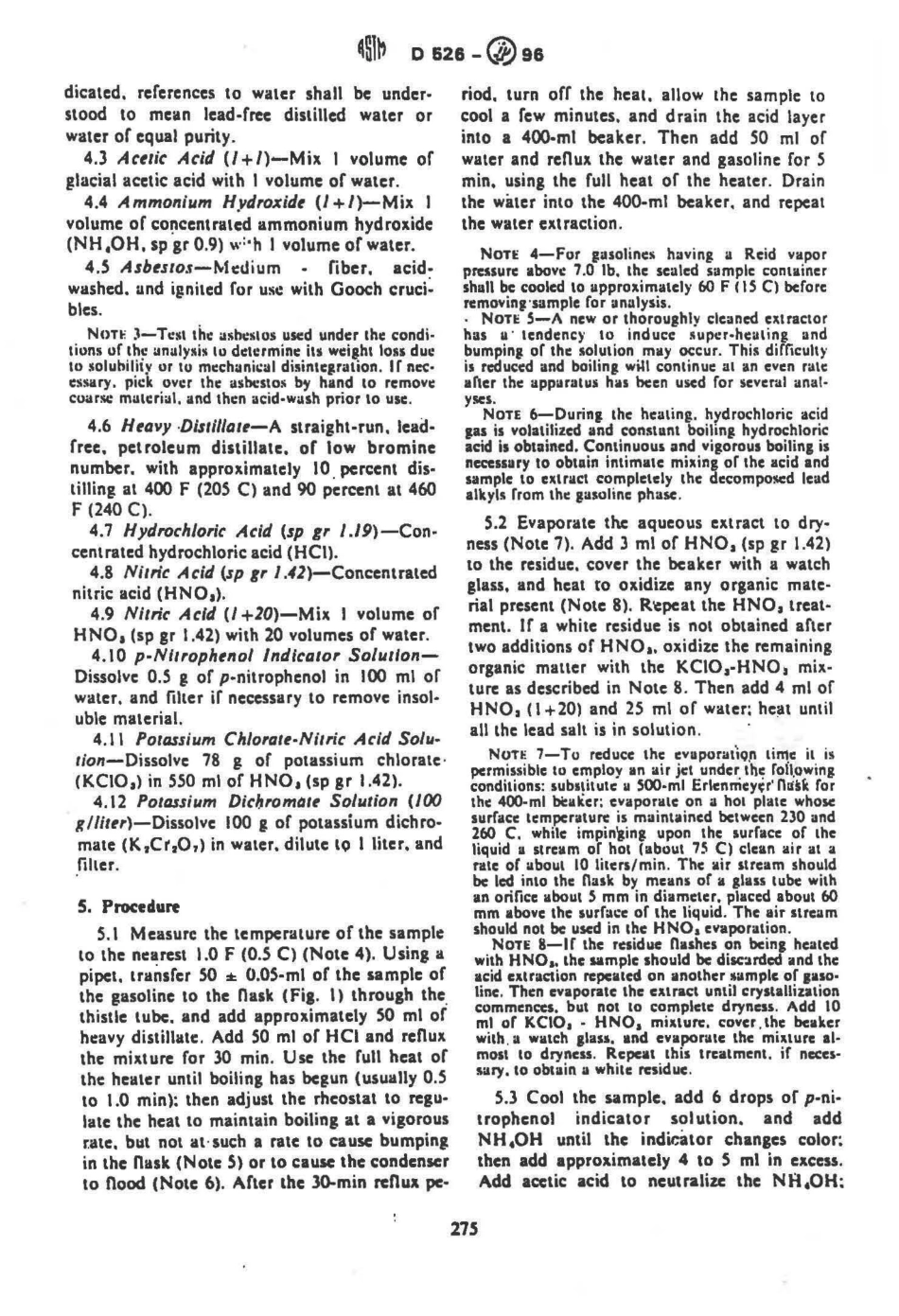 ASTM D526 - 70 scan.pdf_第2页
