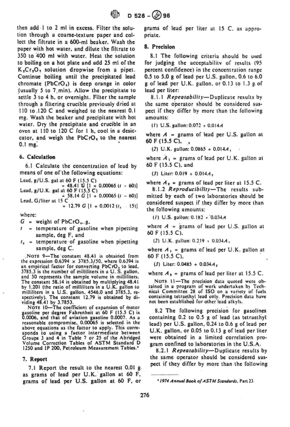 ASTM D526 - 70 scan.pdf_第3页