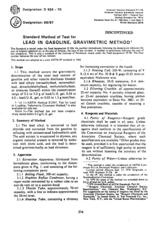 ASTM D526 - 70 scan.pdf