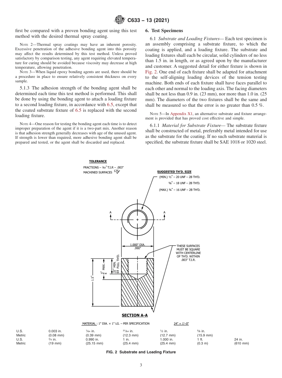 ASTM C633 - 13 (2021).pdf_第3页
