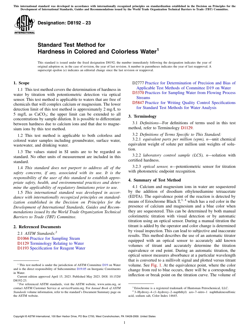 ASTM D8192 - 23.pdf_第1页