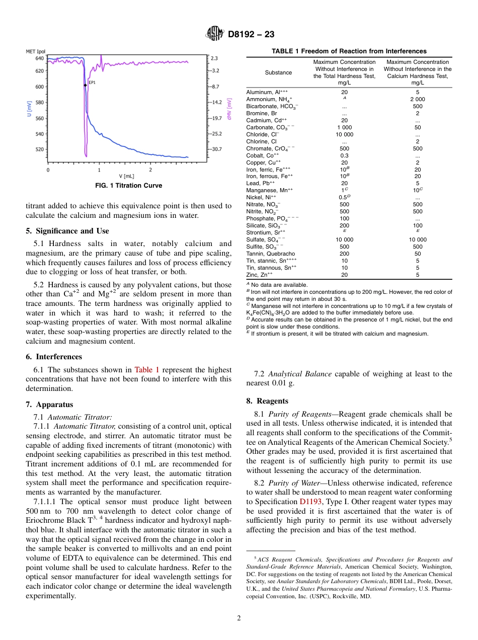 ASTM D8192 - 23.pdf_第2页