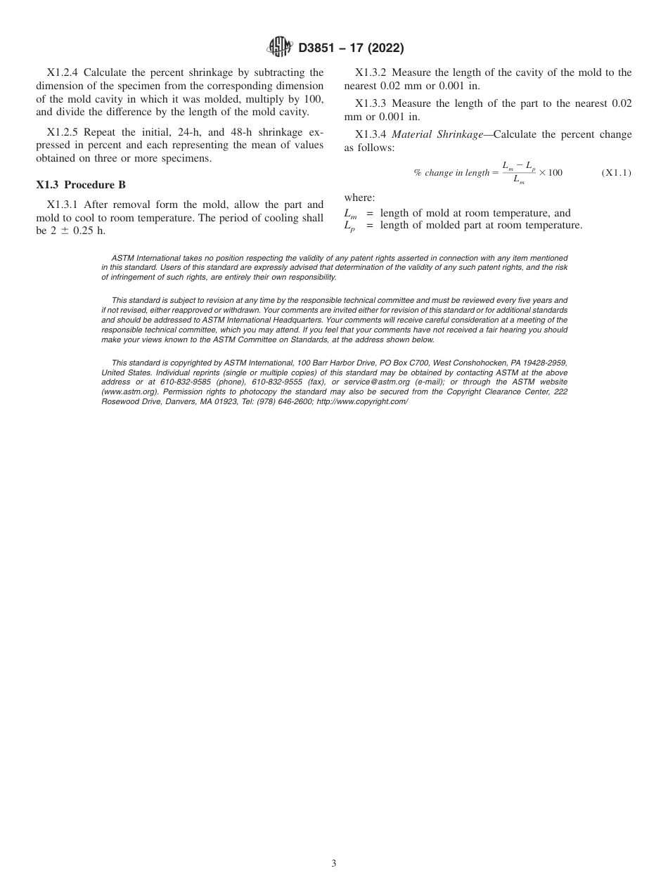 ASTM D3851 - 17 (2022).pdf_第3页