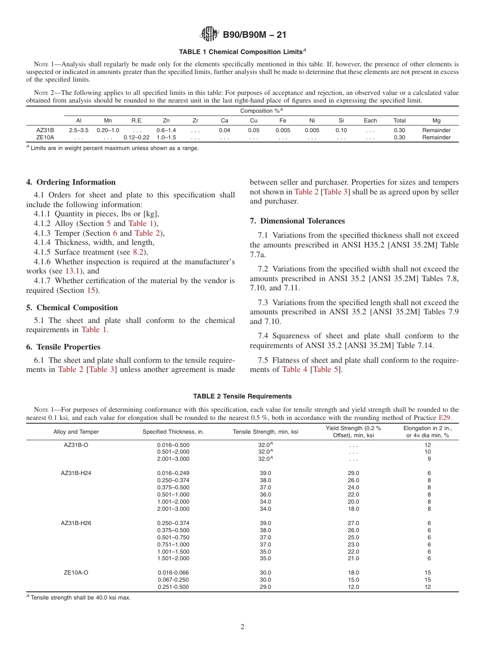 ASTM B90 - B 90M - 21.pdf_第2页