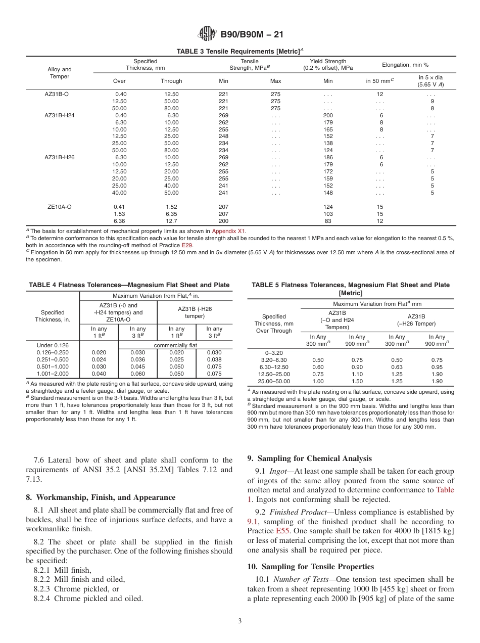 ASTM B90 - B 90M - 21.pdf_第3页