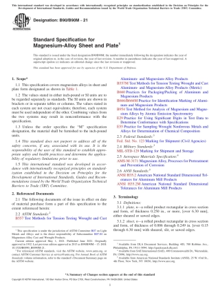 ASTM B90 - B 90M - 21.pdf