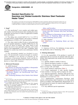 ASTM A688 - A 688M - 24.pdf