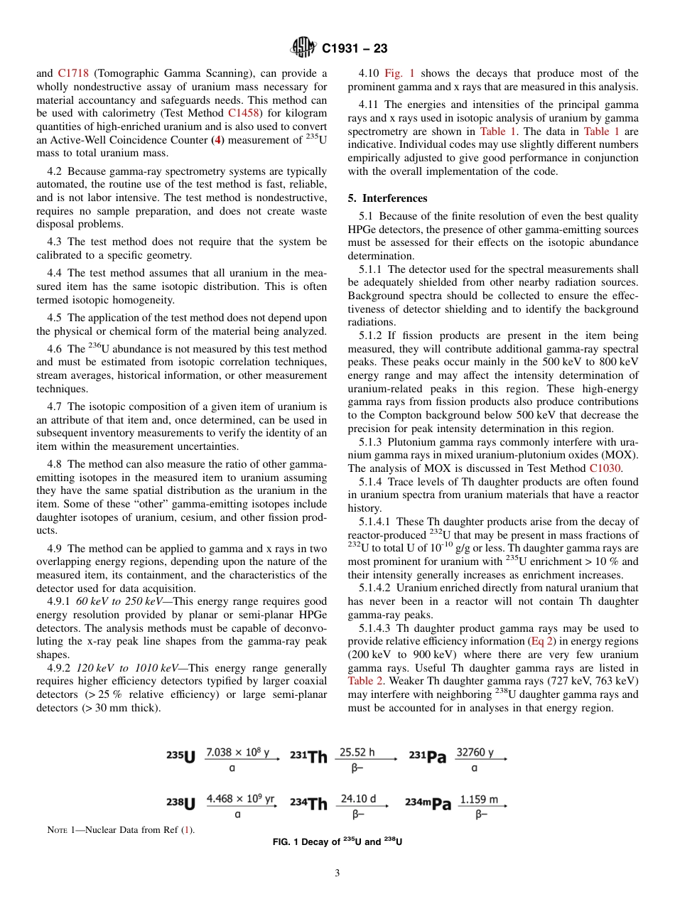 ASTM C1931 - 23.pdf_第3页
