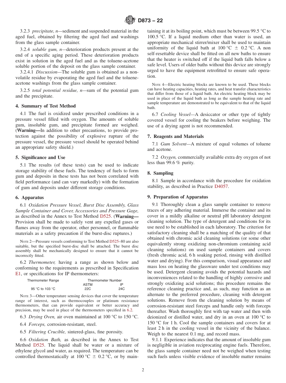 ASTM D873 - 22.pdf_第2页