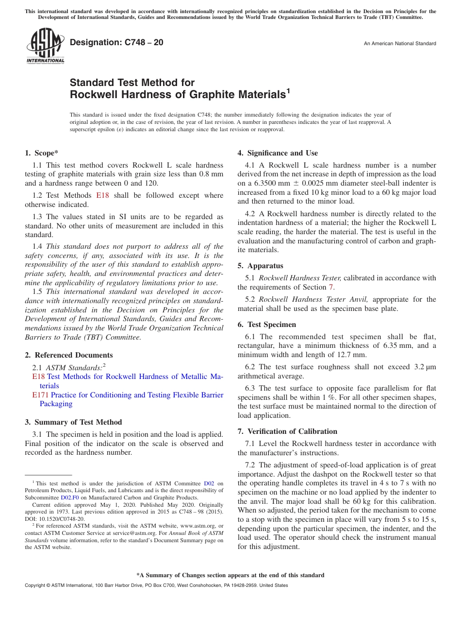 ASTM C748 - 20.pdf_第1页