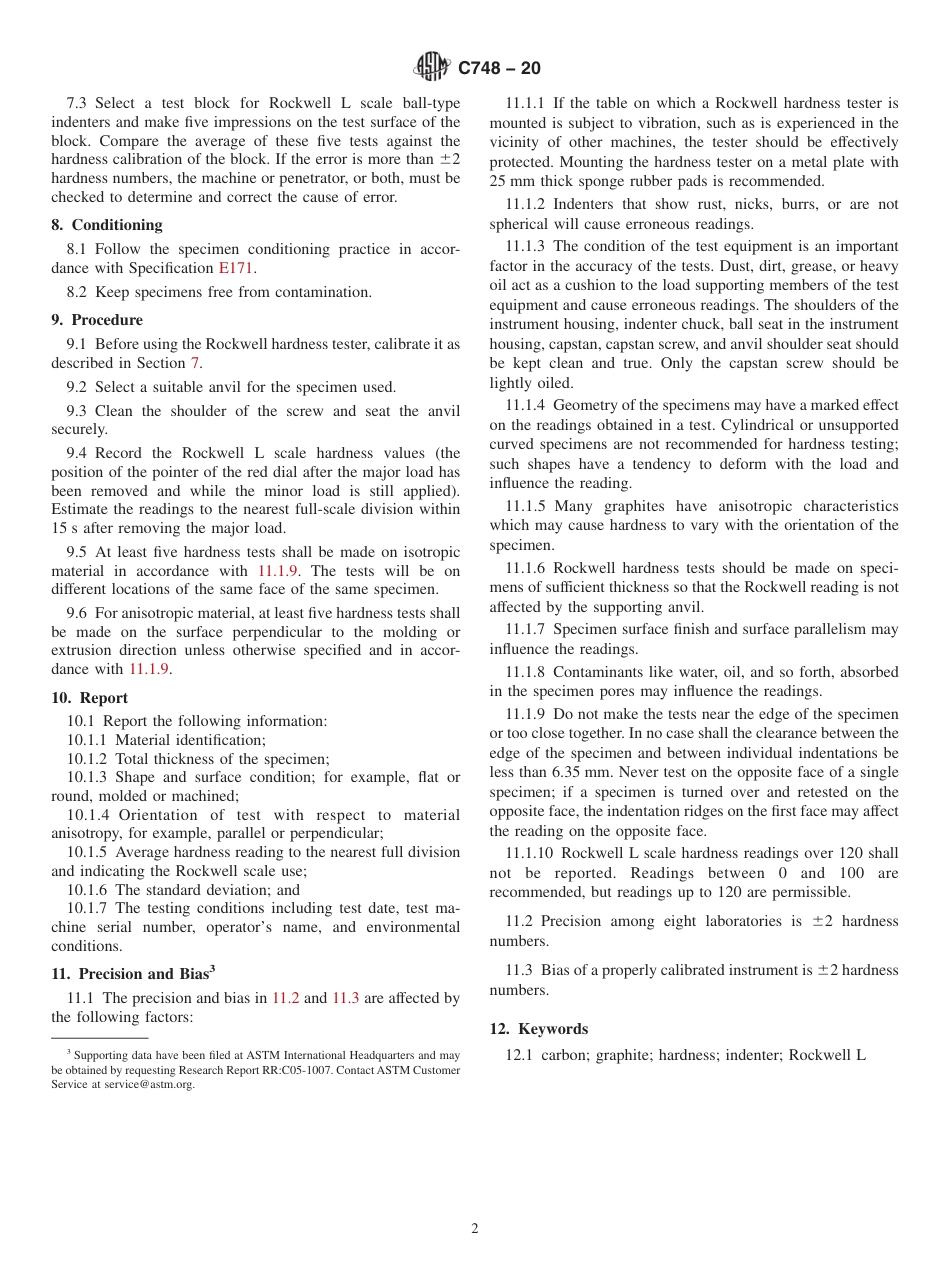 ASTM C748 - 20.pdf_第2页