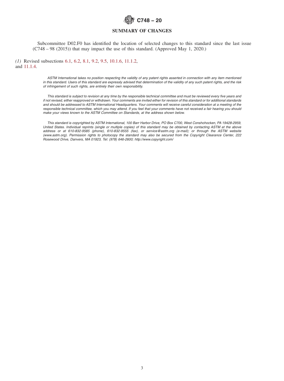 ASTM C748 - 20.pdf_第3页