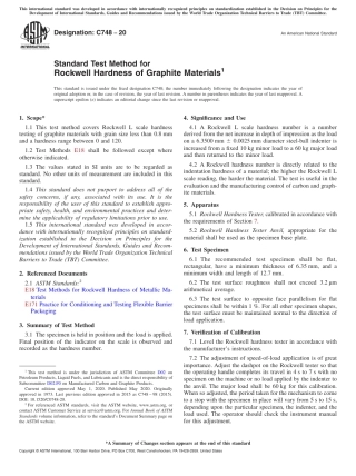 ASTM C748 - 20.pdf
