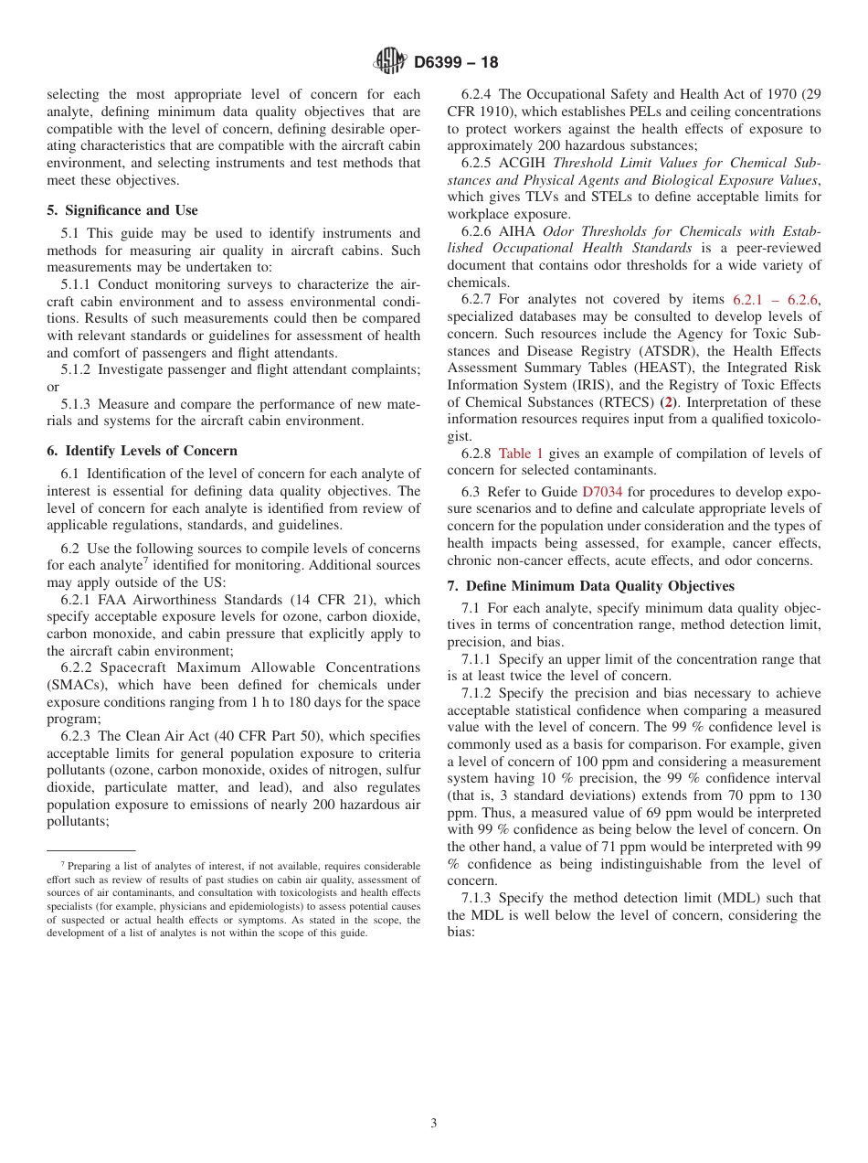 ASTM D6399 - 18.pdf_第3页