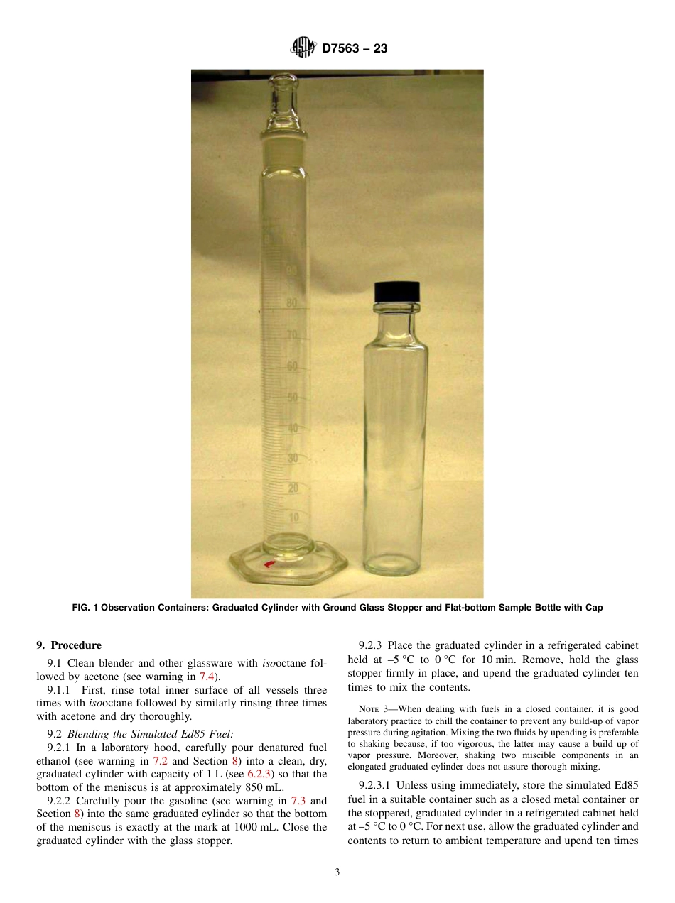 ASTM D7563 - 23.pdf_第3页