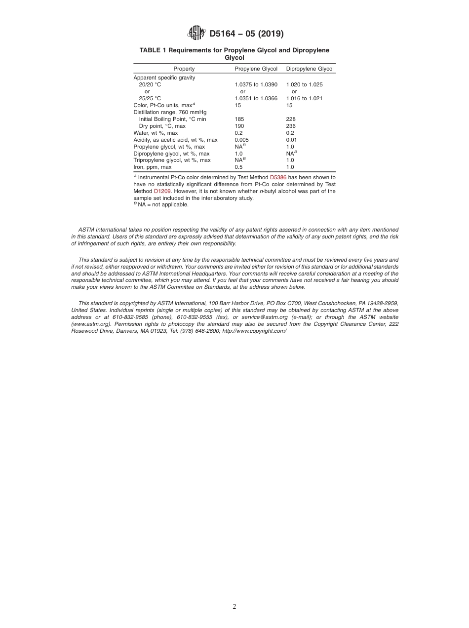ASTM D5164 - 05 (2019).pdf_第2页