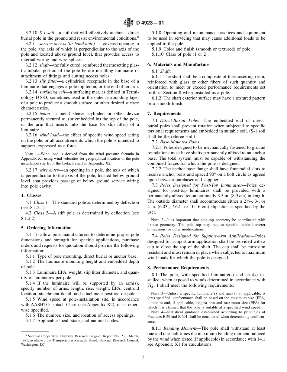 ASTM D4923 - 01.pdf_第2页