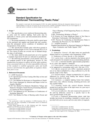 ASTM D4923 - 01.pdf