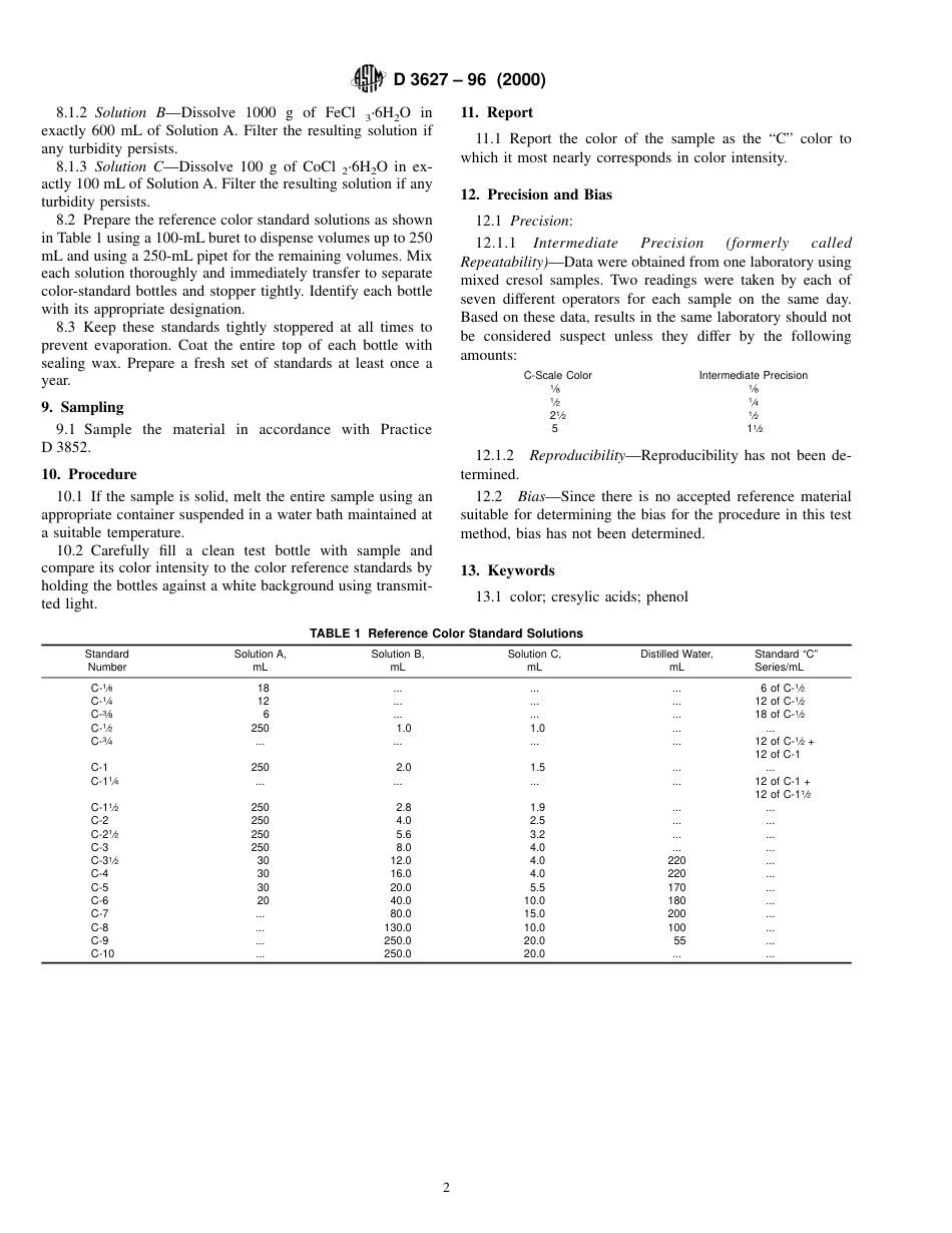ASTM D3627 - 96 (2000).pdf_第2页