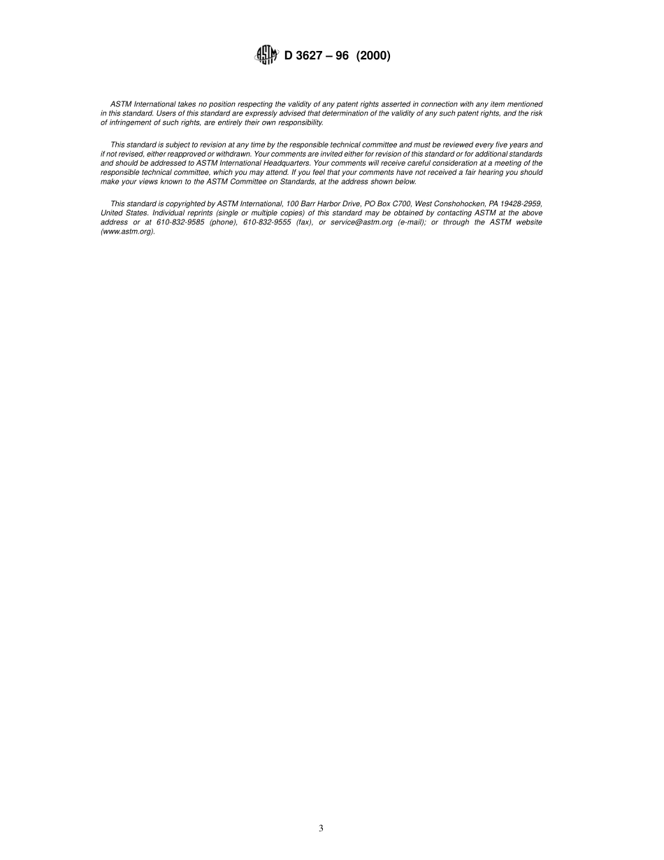 ASTM D3627 - 96 (2000).pdf_第3页