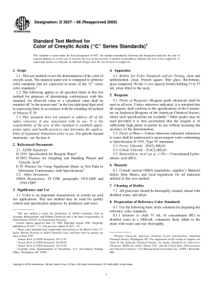 ASTM D3627 - 96 (2000).pdf