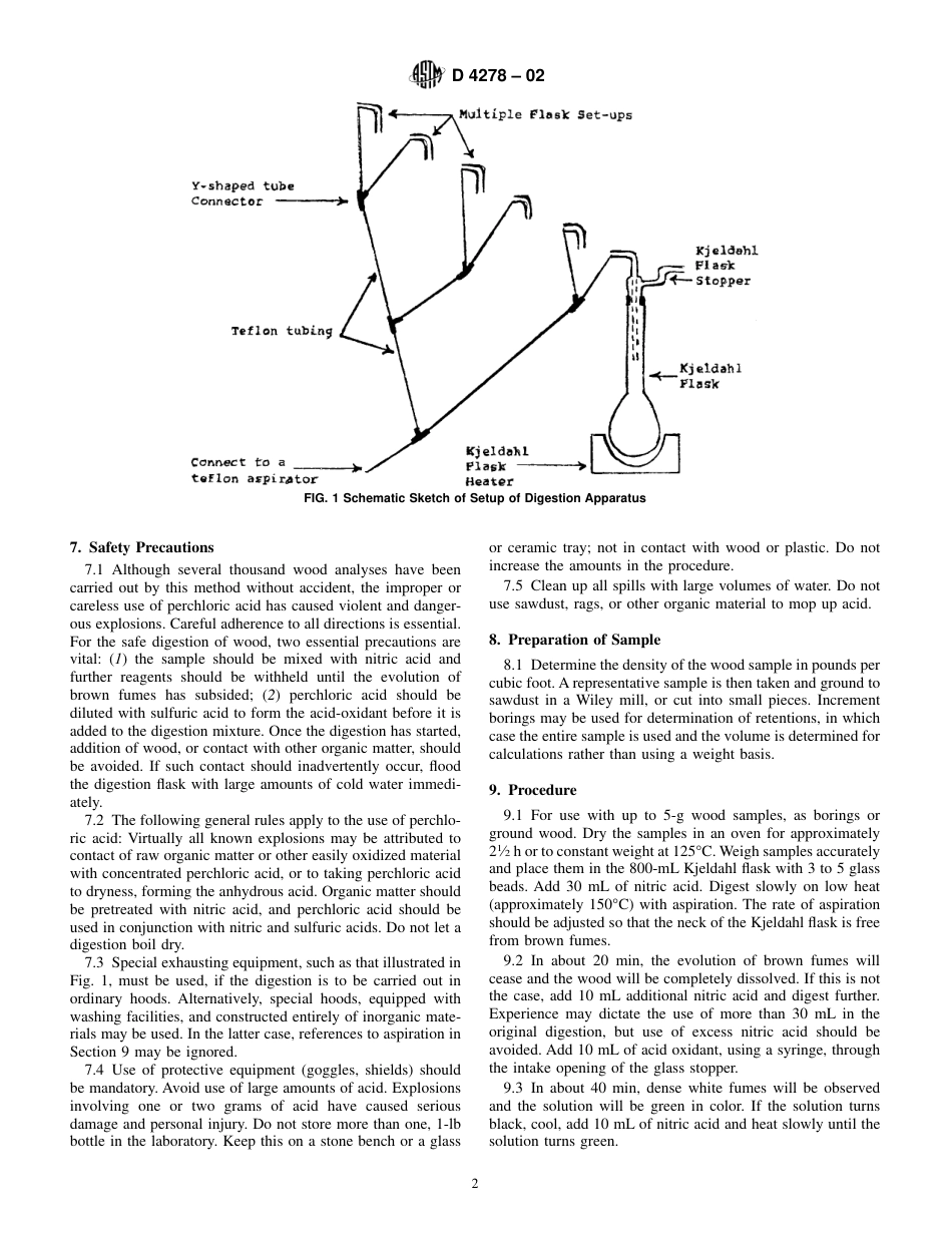 ASTM D4278 - 02.pdf_第2页