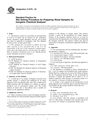 ASTM D4278 - 02.pdf