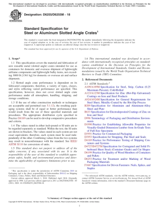 ASTM D6255 - D 6255M - 18.pdf