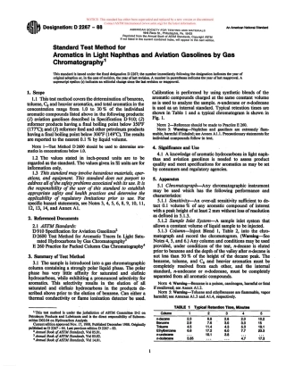 ASTM D2267 - 88 scan.pdf