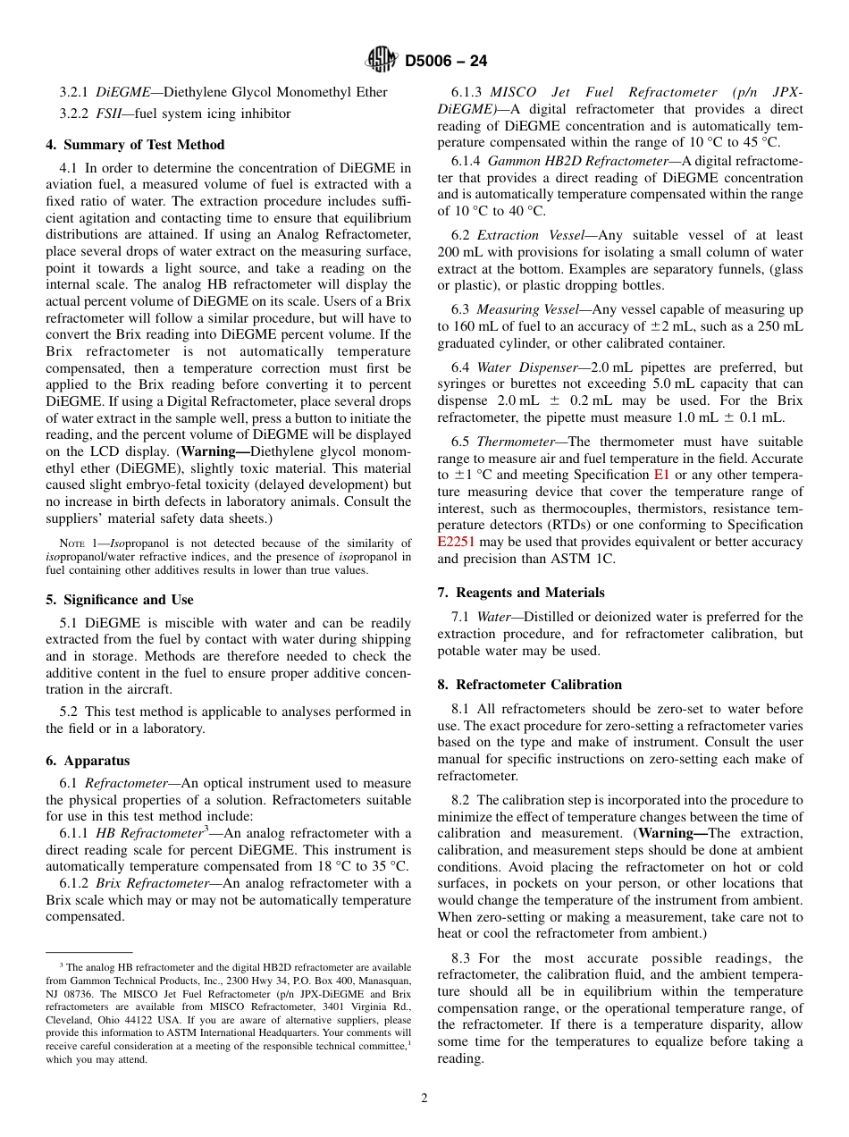 ASTM D5006 - 24.pdf_第2页