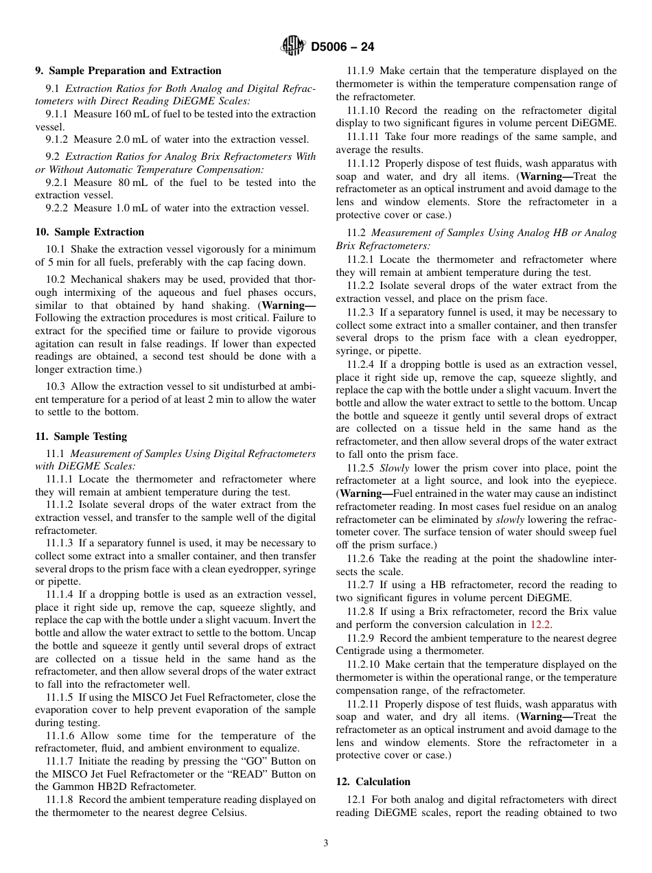 ASTM D5006 - 24.pdf_第3页