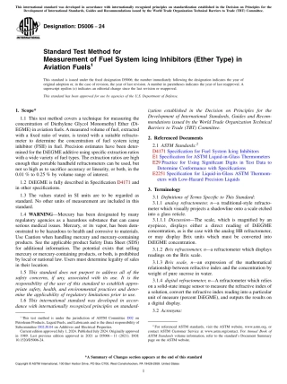 ASTM D5006 - 24.pdf